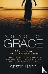 Hahn, Kristin - In Search of Grace