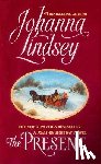 Lindsey, Johanna - The Present