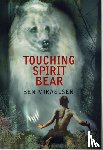 Mikaelsen, Ben - Touching Spirit Bear