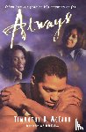 McCann, Timmothy B. - Always