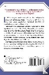 Delsohn, Steve - True Blue