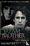 Browne, David - Dream Brother