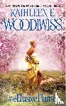 Woodiwiss, Kathleen E. - ELUSIVE FLAME
