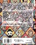Kupperman, Michael - Snake 'n' Bacon's Cartoon Cabaret