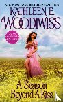 Woodiwiss, Kathleen E - A Season Beyond a Kiss