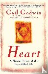 Godwin, Gail - Heart