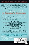 Thomson, Sandra A - Cloud Nine A Dreamer's Dictionary