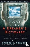 Thomson, Sandra A - Cloud Nine A Dreamer's Dictionary
