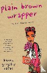 Bates, Karen G. - Plain Brown Wrapper