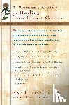 Lu, Nan, Schaplowsky, Ellen - Traditional Chinese Medicine