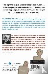 Bradbury, Ray D - A Graveyard for Lunatics