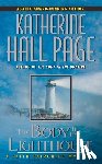 Page, Katherine Hall - The Body in the Lighthouse