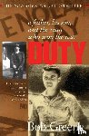 Greene, Bob - Duty