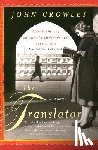Crowley, John - The Translator