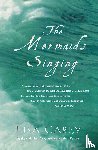 Carey, Lisa - The Mermaids Singing