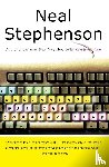 Stephenson, Neal - In the Beginning...Was the Command Line