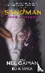 Neil Gaiman - Sandman