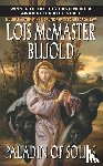 Bujold, Lois McMaster - Paladin Of Souls