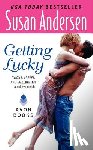 Andersen, Susan - Getting Lucky