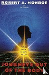 Monroe, Robert A. - Journeys Out of the Body