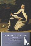 Peers, E. Allison - The Life of Teresa of Jesus: The Autobiography of Teresa of Avila