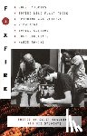 Foxfire Fund Inc - Foxfire 2