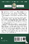 Mottola, Anthony - The Spiritual Exercises of Saint Ignatius