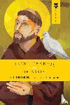 Chesterton, G. K. - Saint Francis of Assisi