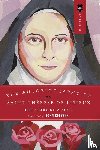  - The Autobiography of Saint Therese