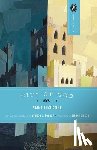 Augustine, St. - City of God