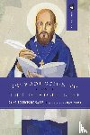 De Sales, Francis, Ryan, John K. - Introduction to the Devout Life