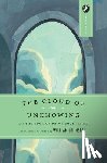 Johnston, William - CLOUD OF UNKNOWING