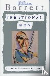 Barrett, William - Irrational Man