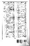Newman, Frank Eaton - New Practical Dictionary for Crossword Puzzles