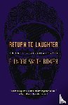 Bowen, Elenore Smith - Return to Laughter