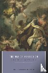Avila, Teresa Of - The Way of Perfection
