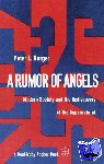Berger, Peter L - A Rumor of Angels