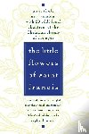 Brown, Raphael - The Little Flowers of St. Francis