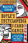 Gibson, Walter B. - Hoyle's Modern Encyclopedia of Card Games
