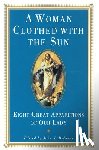 Delaney, John J. - A Woman Clothed with the Sun