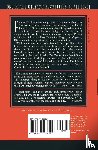 Oursler, Fulton - The Greatest Story Ever Told