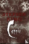 King, Stephen - Carrie