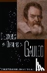 Galileo - Discoveries and Opinions of Galileo