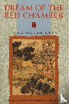 Hsueh-Chin, Tsao - The Dream of the Red Chamber