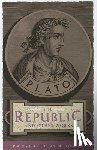 Plato - Republic