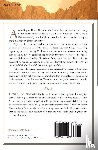 Nouwen, Henri J. M. - Creative Ministry