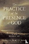  - Practice of the Presence of God