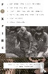 Foxfire Fund, Inc. - Foxfire 7
