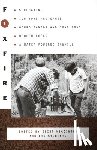 Foxfire Fund Inc - Foxfire 6: Shoemaking, 100 Toys and Games, Gourd Banjos and Song Bows, Wooden Locks, a Water-Powered Sawmill