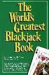 Humble, Cooper - The World's Greatest Blackjack Book